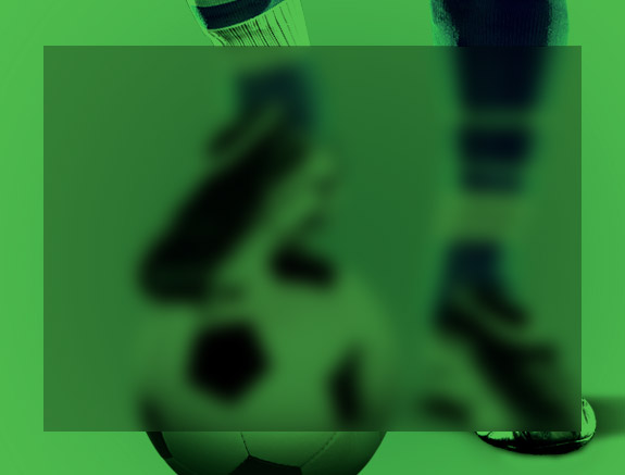 Sportsbook