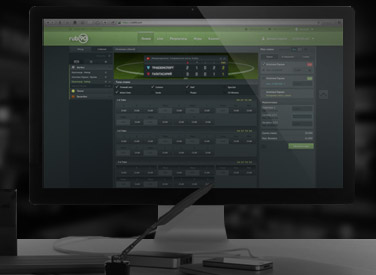 Sportsbook